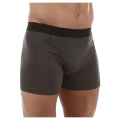 Skin Zimar 2-pack Grey