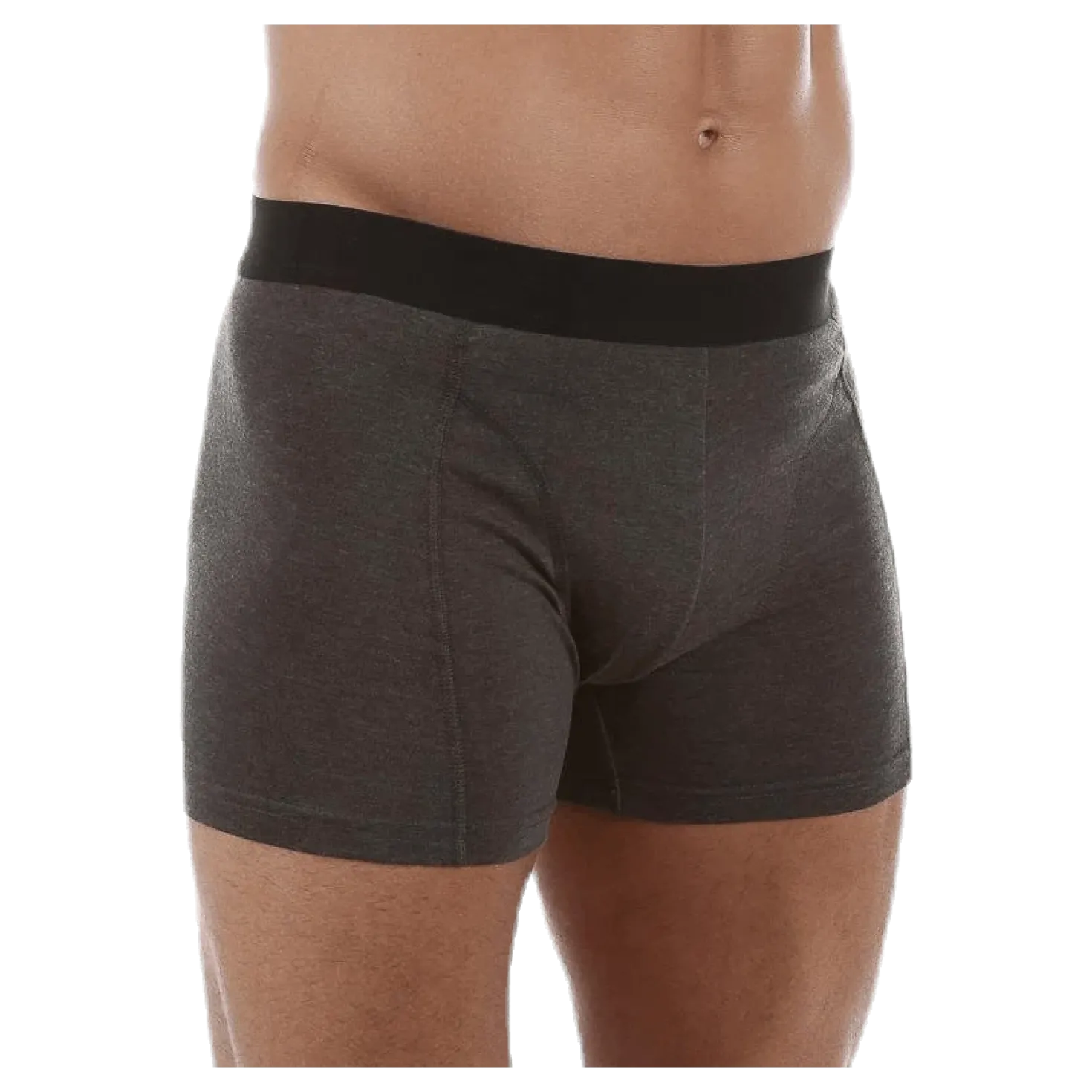 Skin Zimar 2-pack Grey