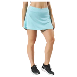 Skirt Play Turquoise