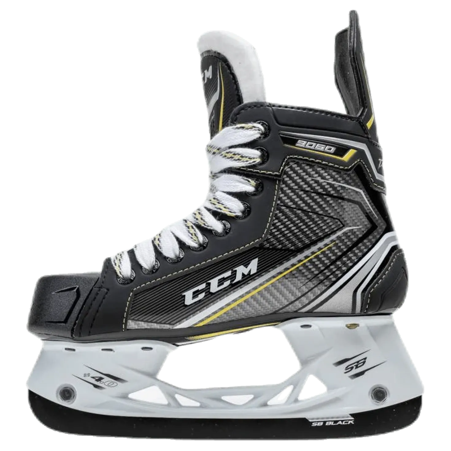 SK9060 Junior Black
