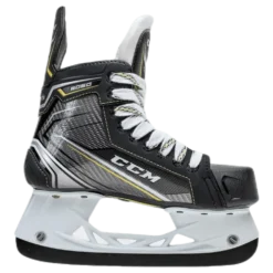 SK9060 Junior Black