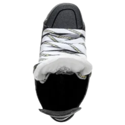 SK9060 Junior Black