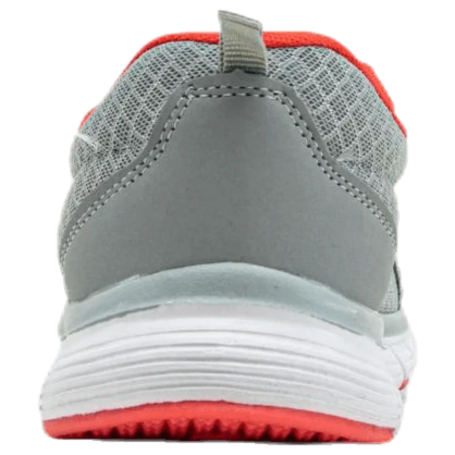 Sko Light Flex V5 Grey