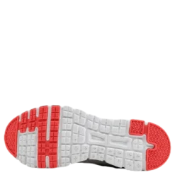 Sko Light Flex V5 Grey