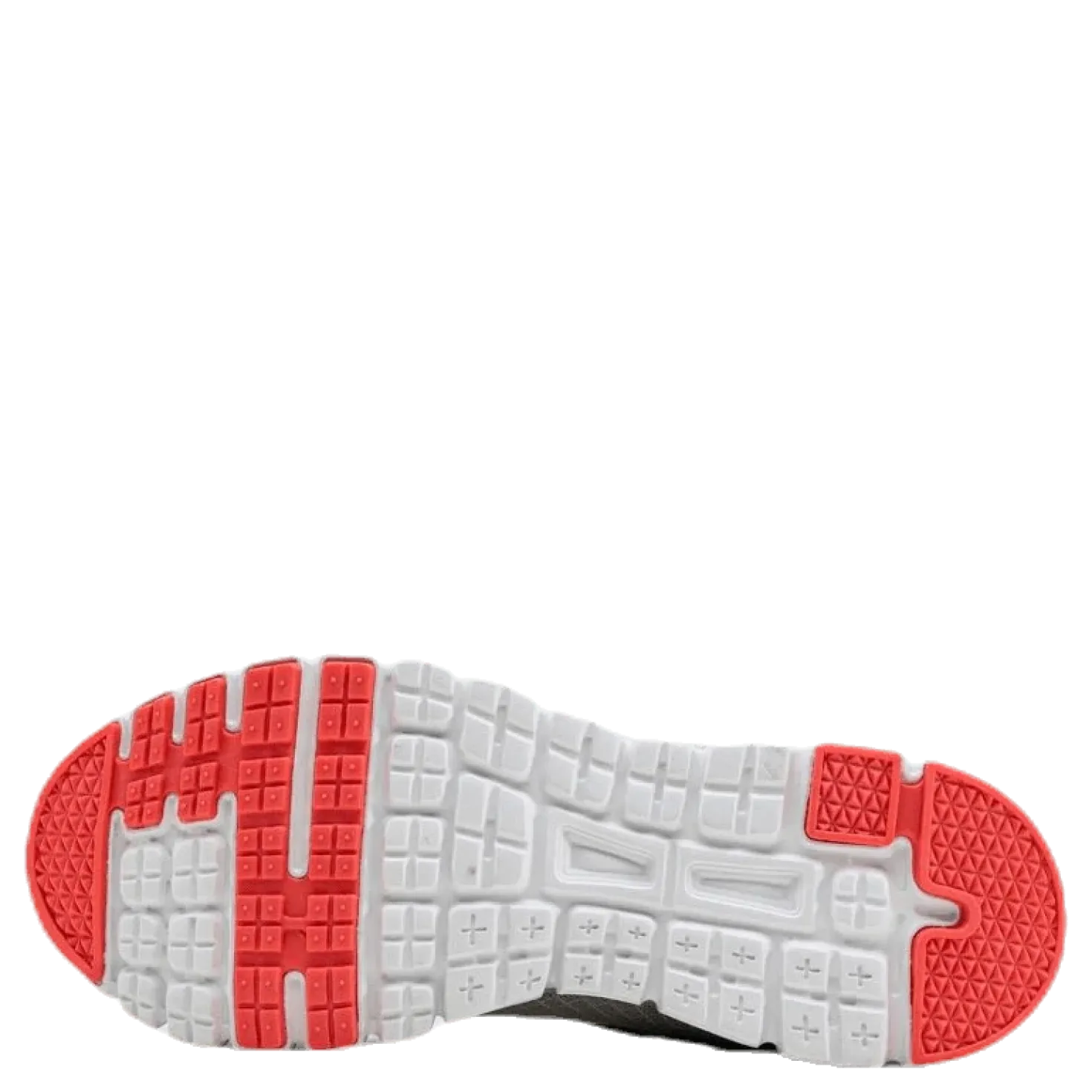 Sko Light Flex V5 Grey