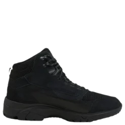 Skuta Mid Proof Eco Black