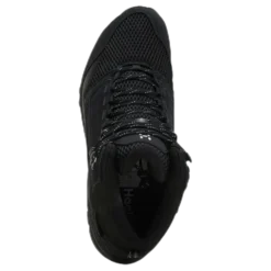Skuta Mid Proof Eco Black