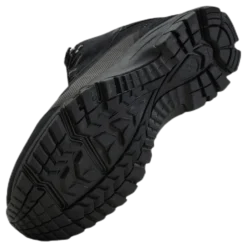 Skuta Mid Proof Eco Black