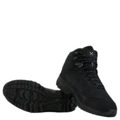 Skuta Mid Proof Eco Black