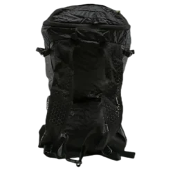 Skyward 25 Packable Black