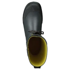 Slagbjørn Jr Dark Grey /multi