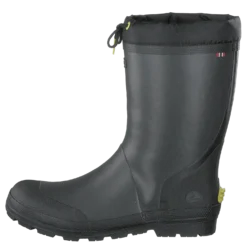 Slagbjørn Jr. Warm Dark Grey /multi