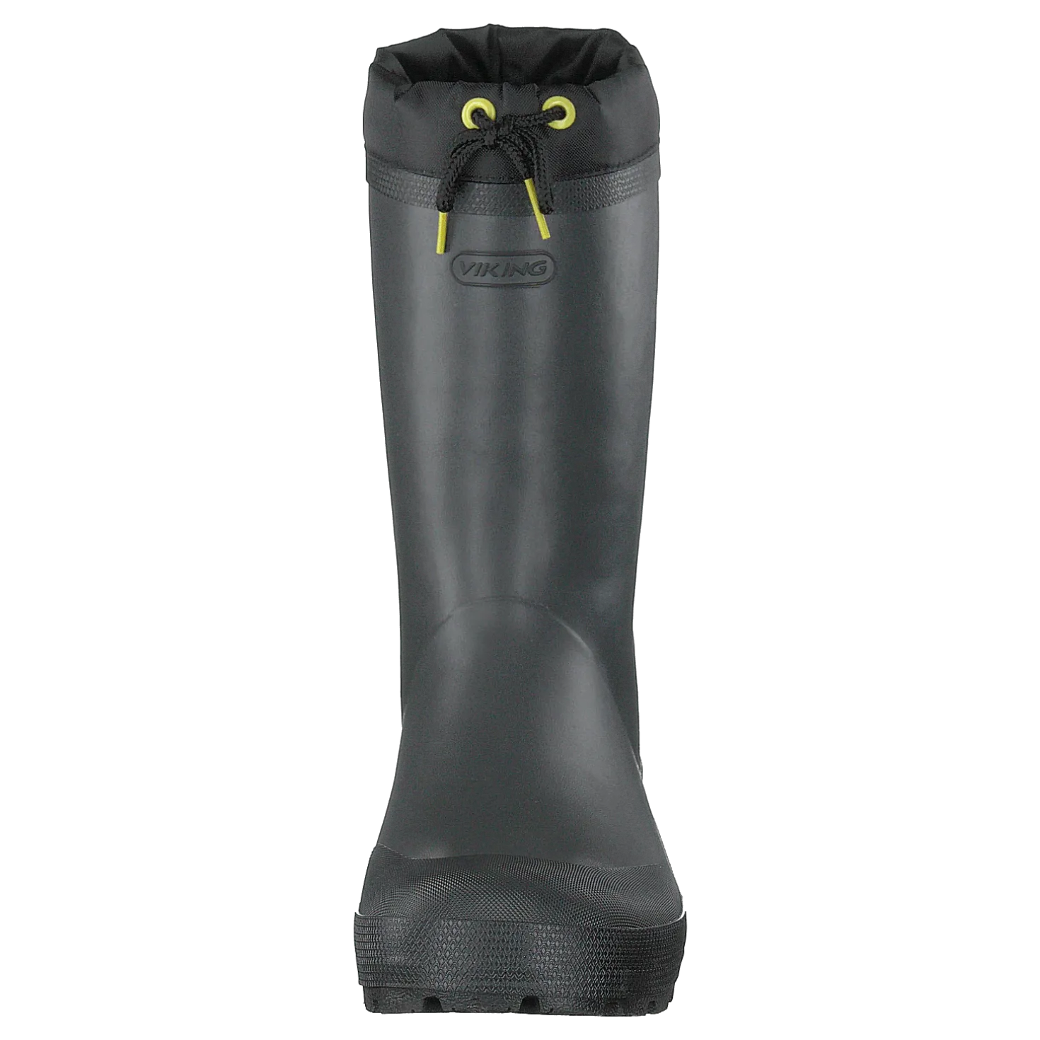 Slagbjørn Jr. Warm Dark Grey /multi