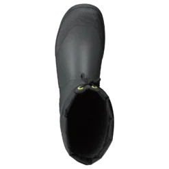 Slagbjørn Jr. Warm Dark Grey /multi