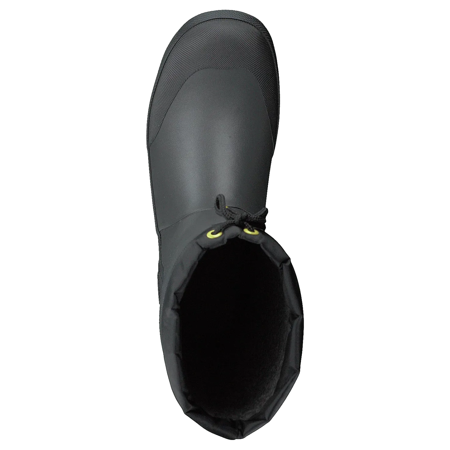 Slagbjørn Jr. Warm Dark Grey /multi
