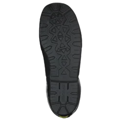 Slagbjørn Jr. Warm Dark Grey /multi