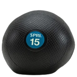 Slamball DW 7KG/5LBS Black