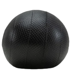 Slamball DW 7KG/5LBS Black