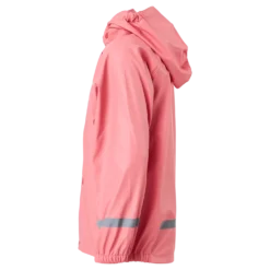 Slaskeman Kids Set 7 Pink