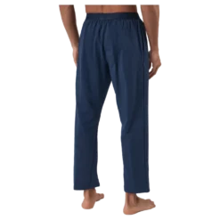 Sleep Pant Blue Shadow