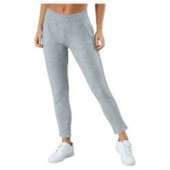 Slim Pants Grey