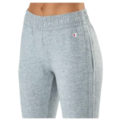 Slim Pants Grey