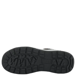 Slither Flash Black