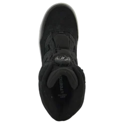 Slither Flash Black