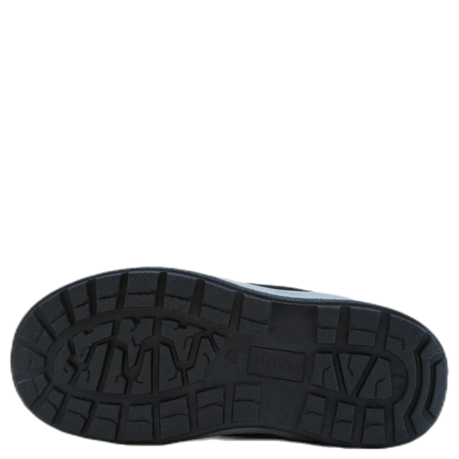 Slither Reimatec® Boa Reflective Black