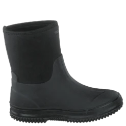 Slush Black