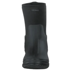 Slush Black
