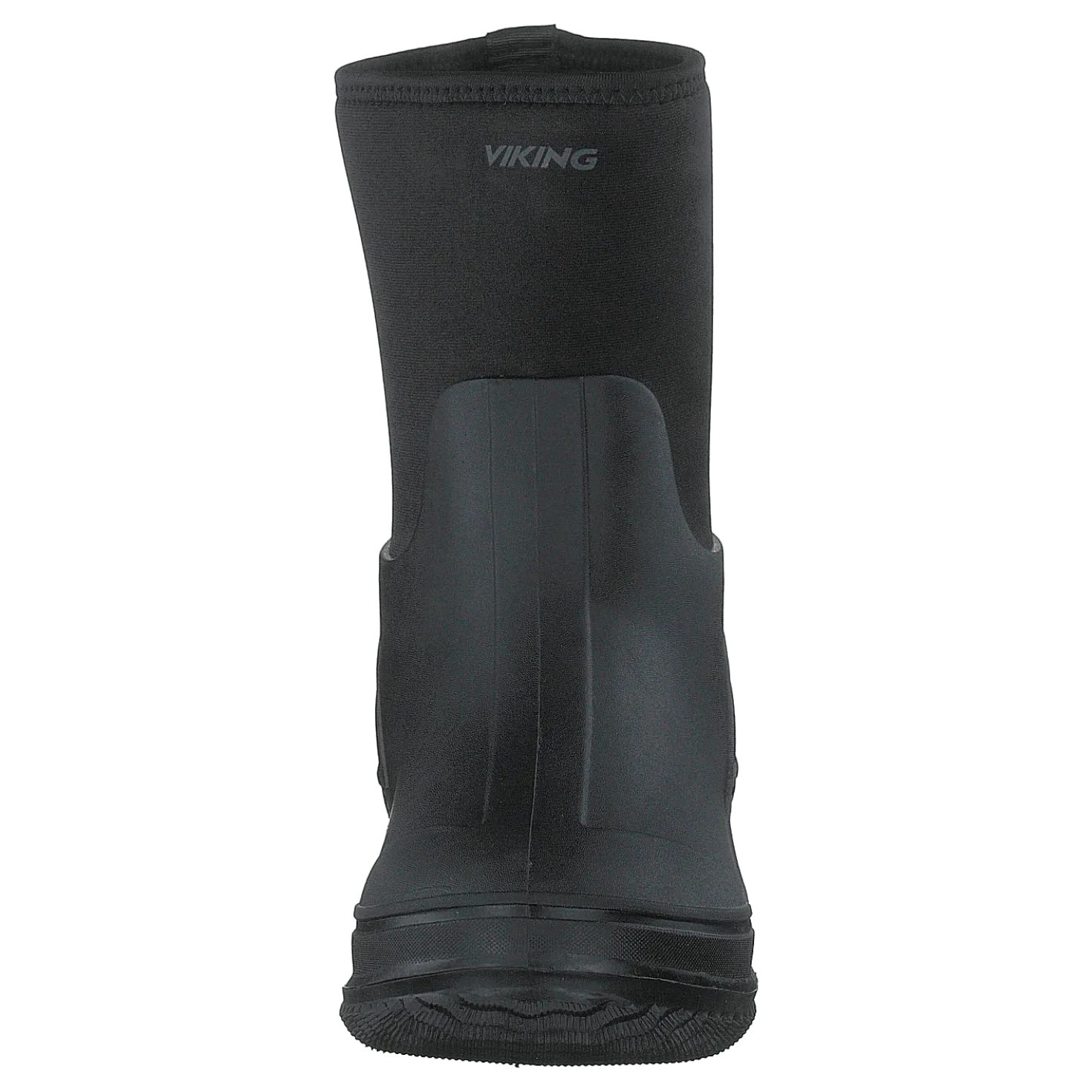 Slush Black