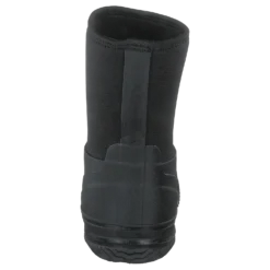 Slush Black
