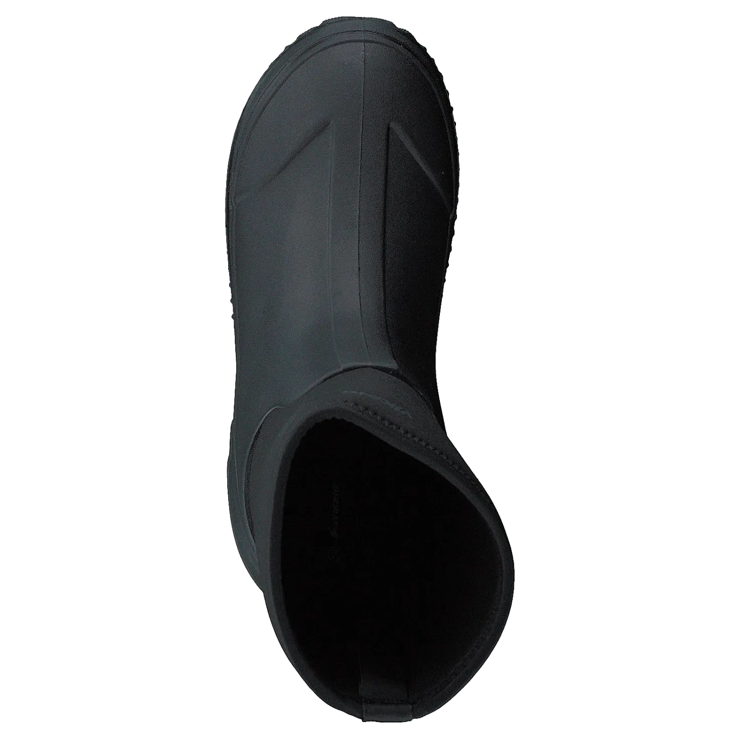 Slush Black