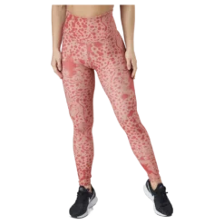 S Lux Hr 2,0 Ms Tight Cancor