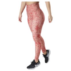 S Lux Hr 2,0 Ms Tight Cancor
