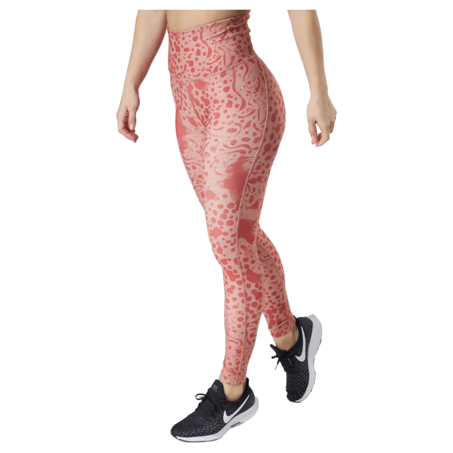 S Lux Hr 2,0 Ms Tight Cancor