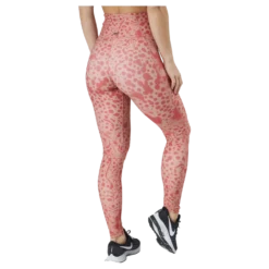 S Lux Hr 2,0 Ms Tight Cancor