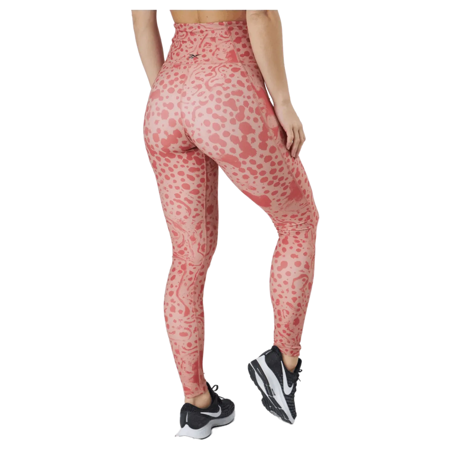 S Lux Hr 2,0 Ms Tight Cancor