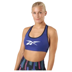 S Lux Vector Racer Bra Bolprp