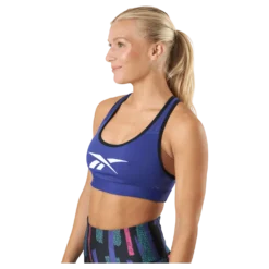 S Lux Vector Racer Bra Bolprp