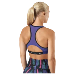 S Lux Vector Racer Bra Bolprp