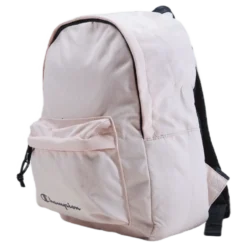 Small Backpack Peachy Keen
