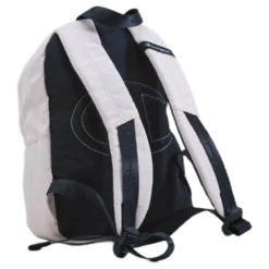 Small Backpack Peachy Keen