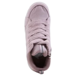 Smile Mid Wp Dusty Pink