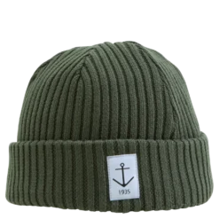 Smula Army Green