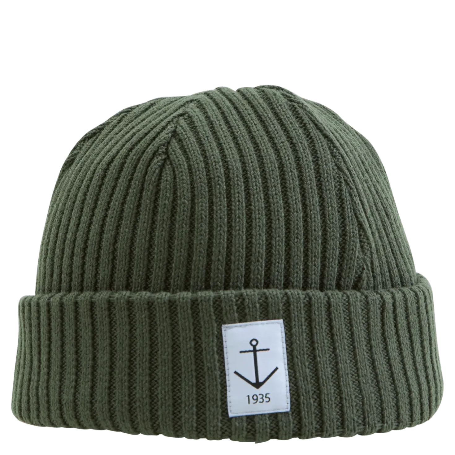 Smula Army Green
