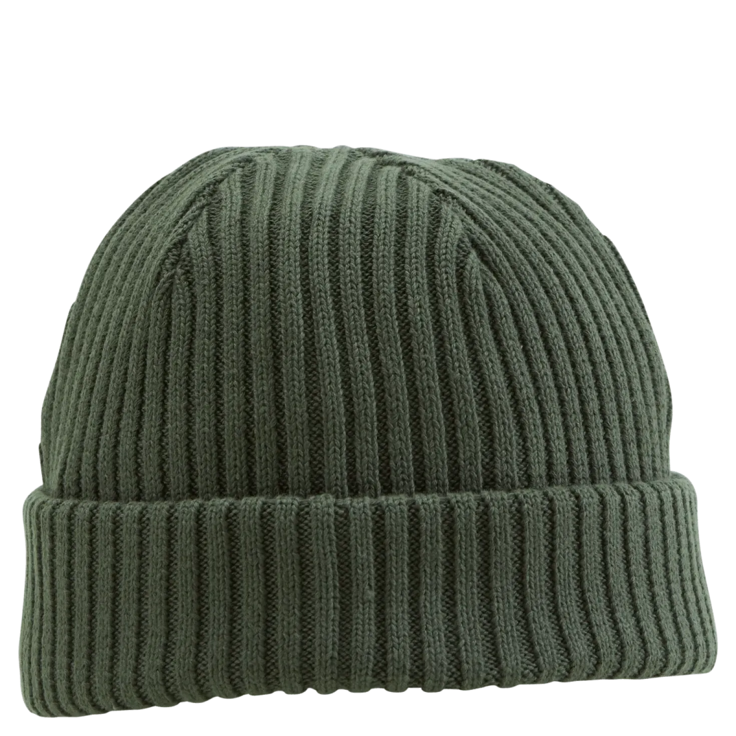 Smula Army Green