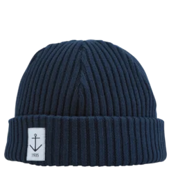 Smula Navy