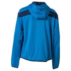 Snag Blue